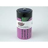 Buy 3.6V Lithium C size Non Rechargeable by Allsop
