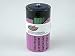 3.6V Lithium C size Non Rechargeable 3.6V Lithium C size Non Rechargeable