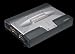 Precision Power PPI D2000/1 2000w Max, Class D Monoblock Amplifier