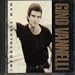My Favorite Gino Vannelli Albums