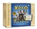 Xeko Mission:Indonesia Game Starter Set
