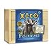 Xeko 2-Player Trading Cards Indonesia Starter Kit