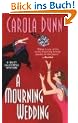 A Mourning Wedding (Daisy Dalrymple Mysteries)