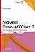 Novell GroupWise 6. chez Livres sur le nom: 21NW3Z1A7TL._SL75_