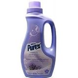 ウルトラPUREXソフナースィートラベンダー＆コットンの画像
