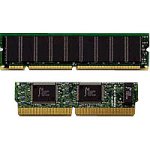 Cisco memory - 128 MB - SDRAM ( MEM-MSFC2-128MB= )
