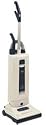 Sebo X4-White Automatic X Series Upright Vacuum Cleaner