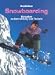 Book Snowboarding. Ratgeber zu Ausrüstung und Technik.