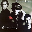 La Union -  Tentacion