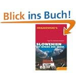 Reise-Handbuch