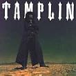 Tamplin