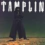 Tamplin