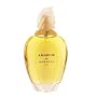 Givenchy Amarige