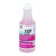 Savogran 10632 Liquid TSP Substitute