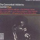 The Quintet Plus [VINYL]