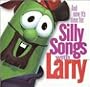 Silly Songs With Larry