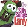 VeggieTales: Silly Songs With Larry