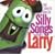 VeggieTales: Silly Songs With Larry