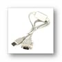 Magellan 730348 USB Serial Accessory Ada