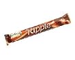 Galaxy Ripple Chocolate 33g (Pack of 6)