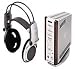 Sony MDR-DS5100 Cordless Headphones with Surround Sound