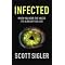 THE BEST I HAVE READ, SO FAR, 2009