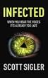Infected