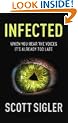 Infected