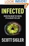 Infected