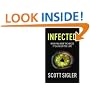 Infected