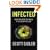 Infected