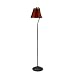 Shepherd Floor Lamp - Mica