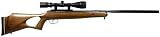 Benjamin Trail NP XL Air Rifle air rifle