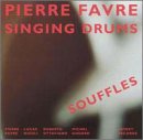 CD-Charts  Music : Souffles