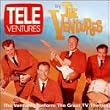 Tele-Ventures