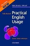 Practical English Usage - Third Edition: Grammar Book: Kartoniert