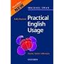 Practical English Usage. New Edition