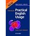 Practical English Usage - 3rd Edition: Practical English Usage. New Edition. (Lernmaterialien)