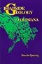 Roadside Geology of Louisiana