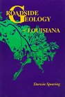 Louisiana