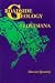 Book Roadside Geology of Louisiana (Roadside Geology Series)