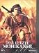 Search : The Last of the Mohicans [Region 2]