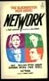 Network