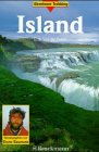 Island - Erik Van de Perre