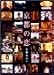 京都の恋 [DVD]