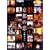 ���s�̗� [DVD]