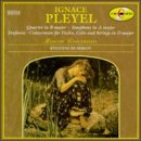 Ignace Pleyel