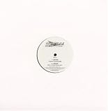 I Believe [Vinyl Single] - Sash! Feat.Tj Davis