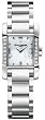 Baume and Mercier Diamant Diamond Ladies Watch 8569 Baume and Mercier Diamant Diamond Ladies Watch 8569