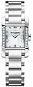 Baume and Mercier Women's Quartz Watch MOAO8569